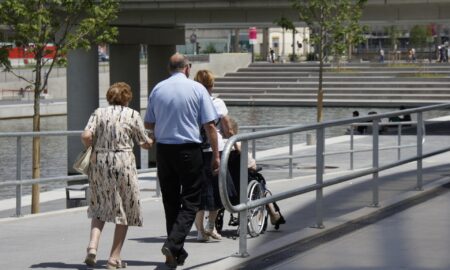 rollstuhlrampe-barrierefrei